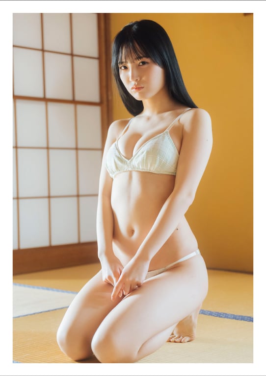 图片[13]-2024.10.04 由良yura 尝试与yura一同旅行。【STRiKE! DIGITAL PHOTOBOOK 061】 - 在线免费观看-阅图吧