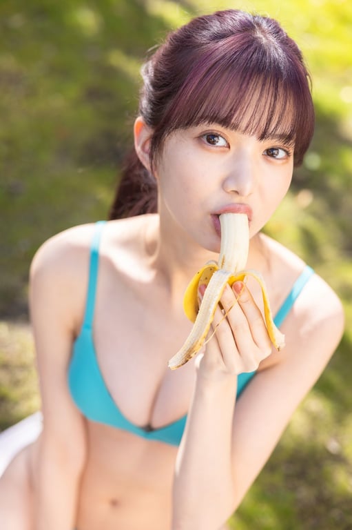 图片[11]-2024.07.12 松平璃子「天鹅般的身体线条」 ＳＰＡ！数字写真集 (ＳＰＡ！ＢＯＯＫＳ) - 在线免费观看-阅图吧