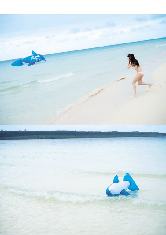 图片[60]-#花咲れあ1st写真集 花瓣 - 全本免费在线观看-阅图吧