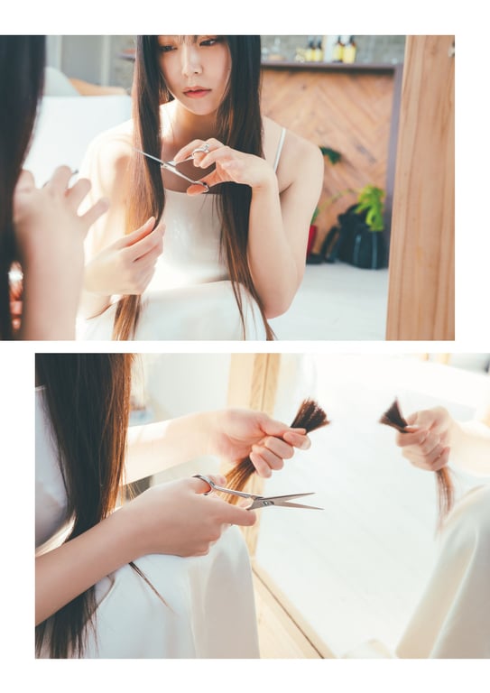 图片[93]-Miru Shiroma 白间美瑠 - Aventure (2023-06-07) - 在线免费观看-阅图吧