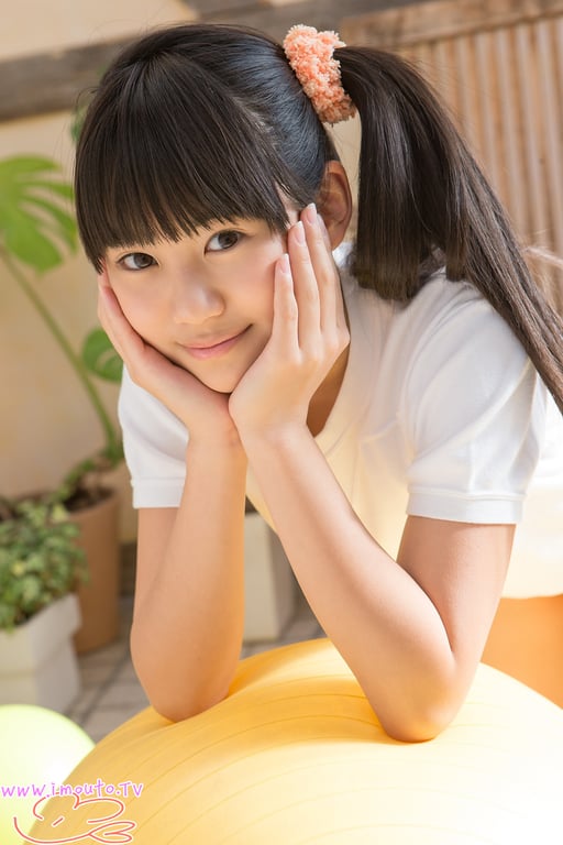 图片[64]-竹下美羽12岁_天然素材(Part2) - 在线免费观看-阅图吧