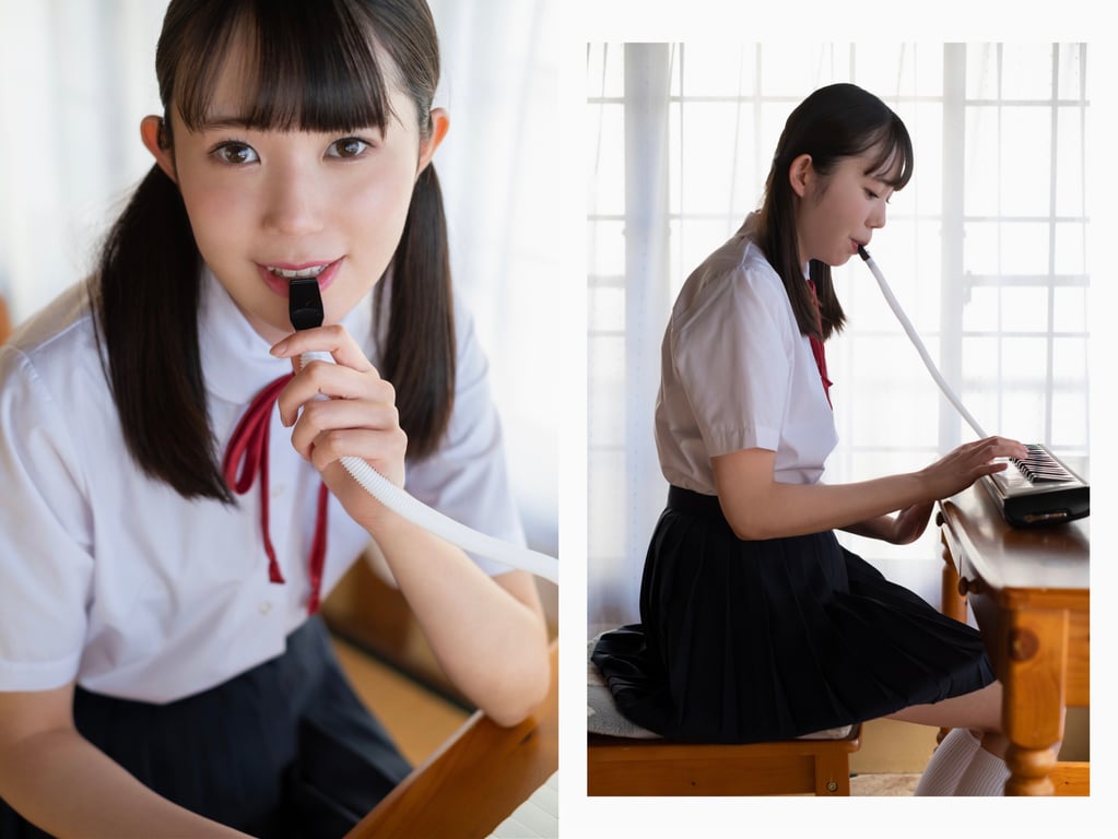 图片[41]-風光 清原奈穗 ヌード写真集 - 在线免费观看-阅图吧