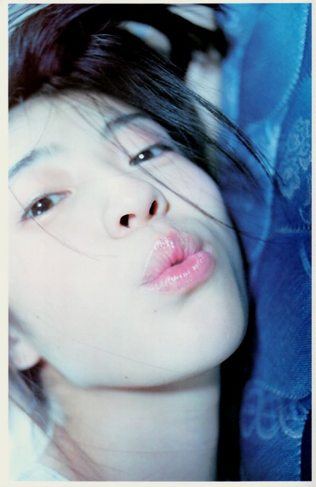 图片[41]-#(月刊シリーズ 045) – 月刊045 中村爱美 - 全本免费在线观看-阅图吧