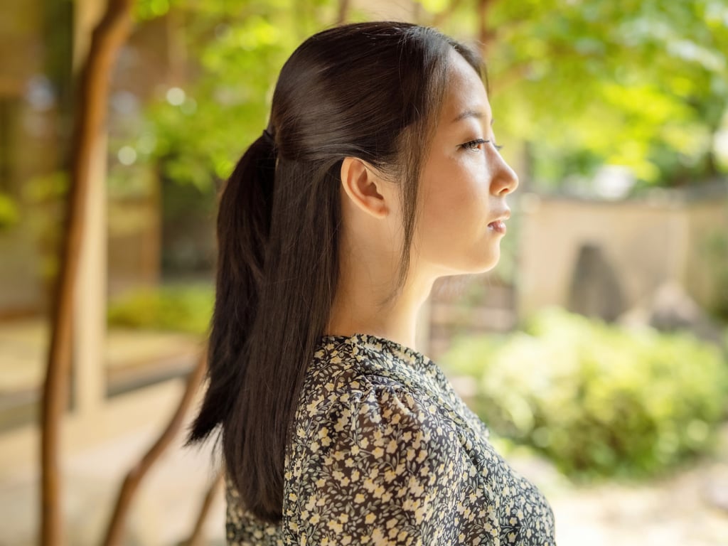 图片[2]-#鈴木さとみ 官方写真集 Libido 淑女的性欲无法抗拒 - 全本免费在线观看-阅图吧