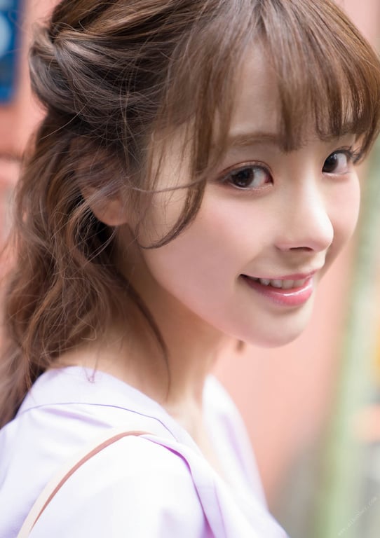 图片[78]-#Kana Momonogi 桃乃木香奈 – 5mm (2021-05-28) - 全本免费在线观看-阅图吧