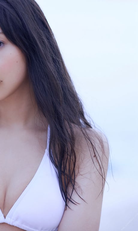 图片[3]-WPB 小宫有纱数字写真集～特装合本版～ 週プレ PHOTO BOOK (2019-03-25) - 在线免费观看-阅图吧