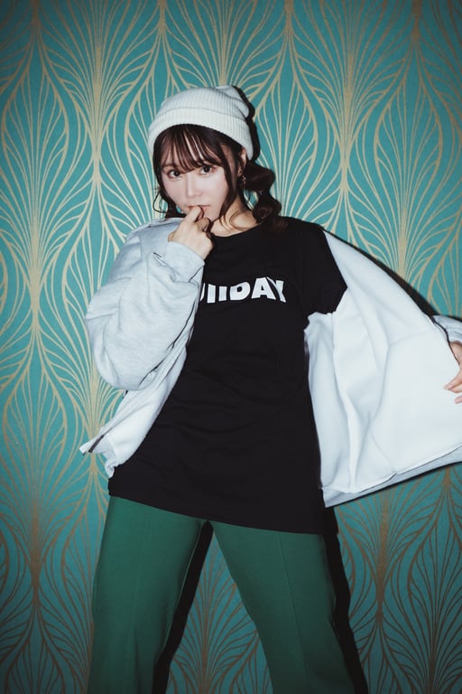 图片[8]-#Fumika Nakayama 中山文香 – #Escape (NO watermark) - 全本免费在线观看-阅图吧