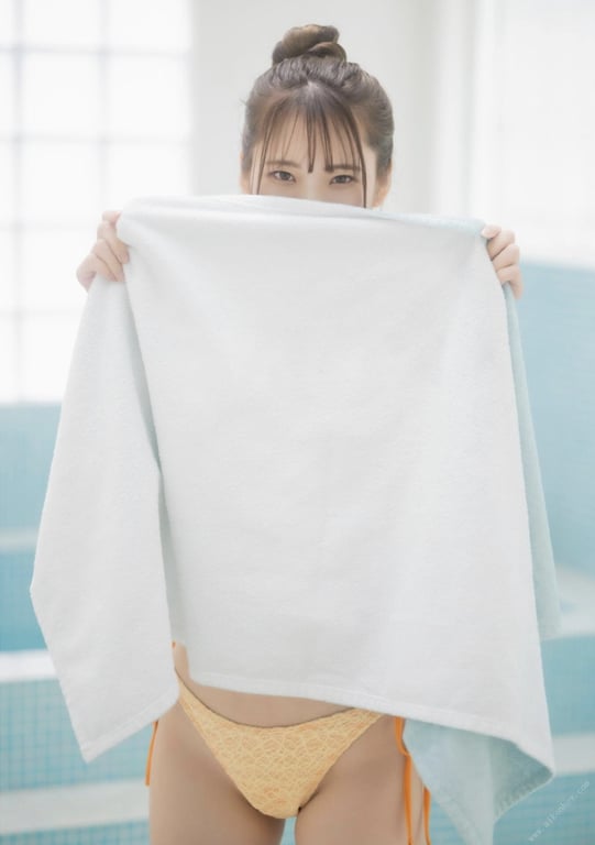 图片[58]-ふれたくなる？红羽理樱 Kindle限定写真集 (wunder_publishing_house) - 在线免费观看-阅图吧