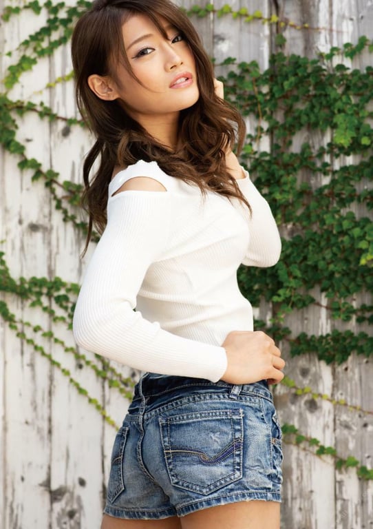 图片[7]-#Hina Nanase 七瀬雏 – Carp (2020-04-19) - 全本免费在线观看-阅图吧