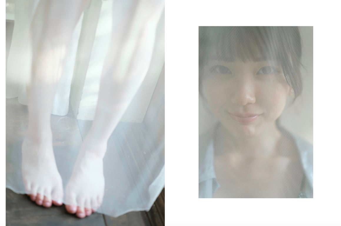 图片[76]-#とられち 石川澪 – 石川澪 Digital写真集 - 全本免费在线观看-阅图吧