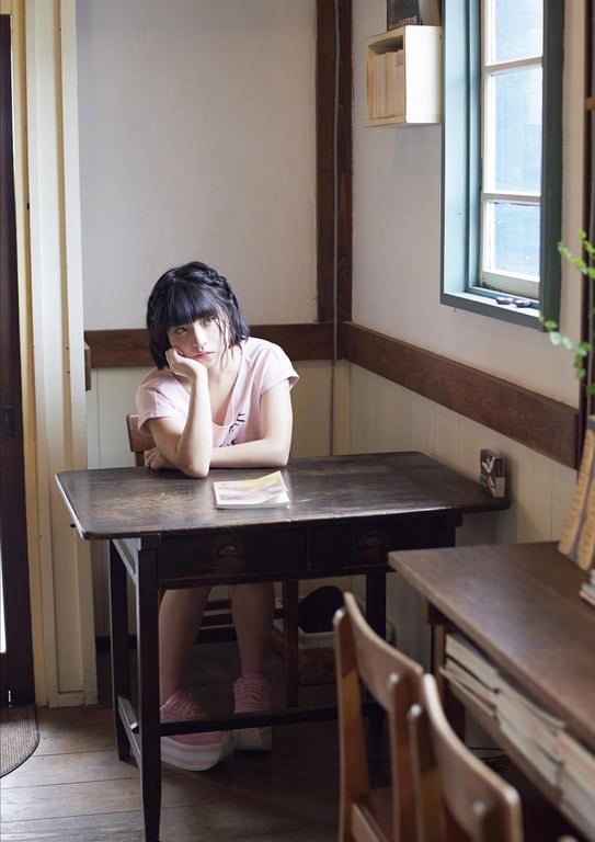 图片[27]-Nagi Nemoto 根本凪 - NG (2019-03-15) - 在线免费观看-阅图吧