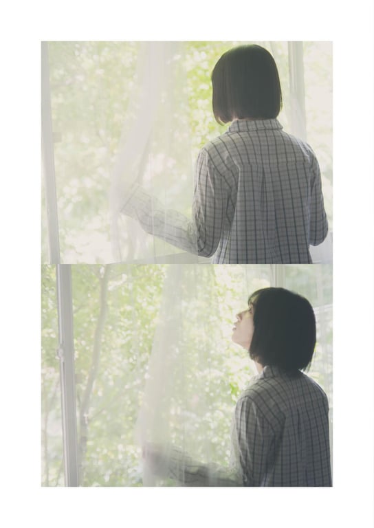 图片[76]-#Shiika Arai 新井椎夏 – 1st Photobook I\’m happy 真开心 (2023-01-26) - 全本免费在线观看-阅图吧