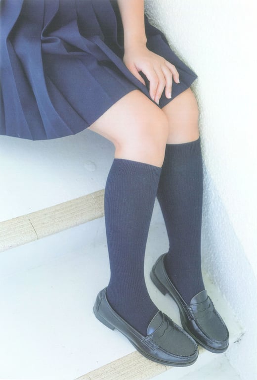 图片[8]-#新井爱瞳1st写真集『Seventeen’s Blue』 - 全本免费在线观看-阅图吧