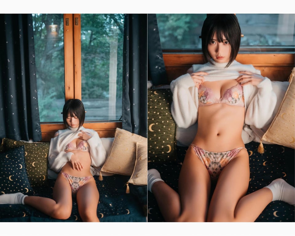 图片[59]-#ときめき。かれしちゃん e-book (wunder publishing house) - 全本免费在线观看-阅图吧