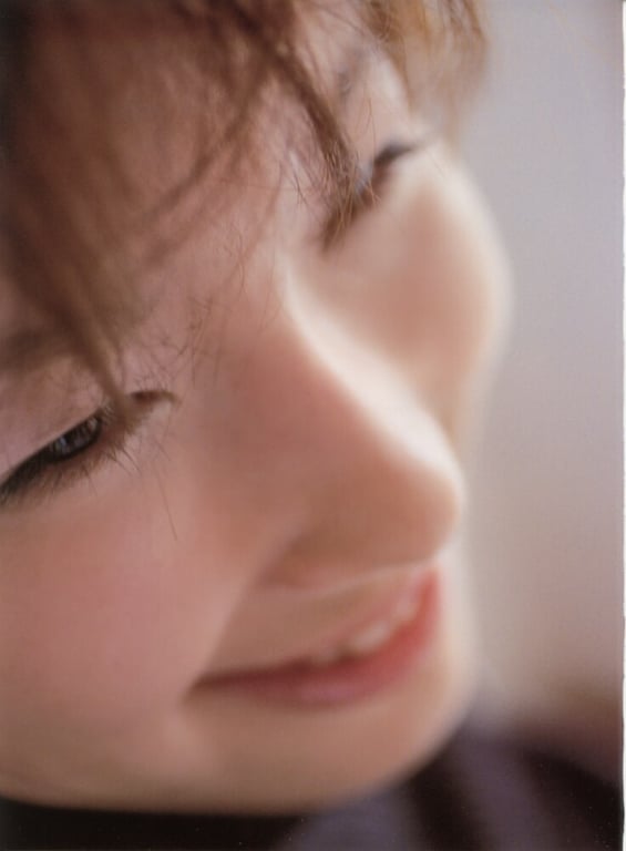 图片[141]-#桜朱音 – 朱音 - 全本免费在线观看-阅图吧