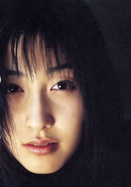 图片[28]-#H2O - 全本免费在线观看-阅图吧