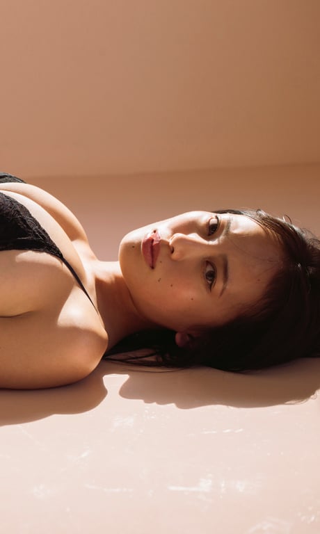 图片[54]-Sarina Kashiwagi (Reina) 柏木纱利奈 - Season of Temptation - 在线免费观看-阅图吧