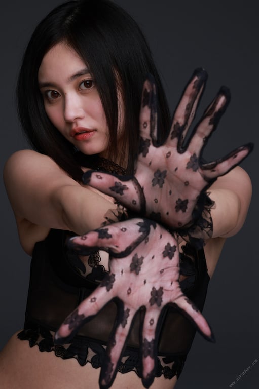 图片[57]-#8woman Next Stage 美裸神∞契 周刊Post Digital写真集 - 全本免费在线观看-阅图吧