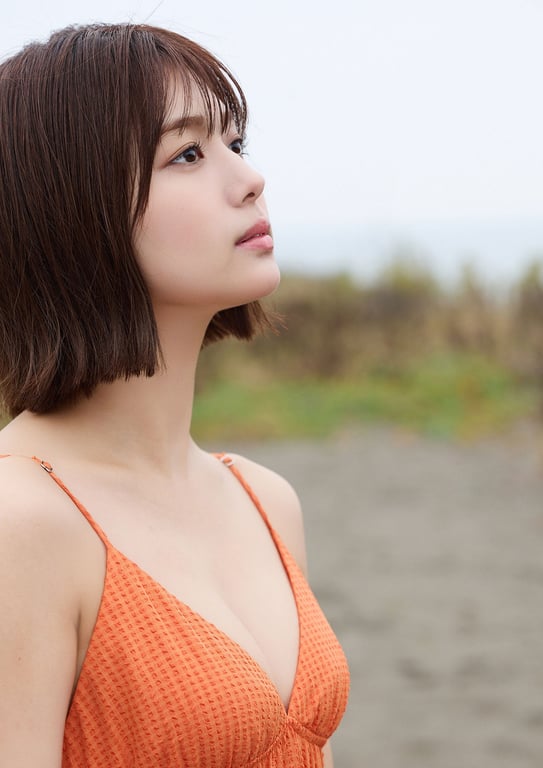 图片[80]-[Digital Limited] 北野瑠华 写真集 『 PINUP GIRL 』 (Wani Books Digital写真集) - 在线免费观看-阅图吧