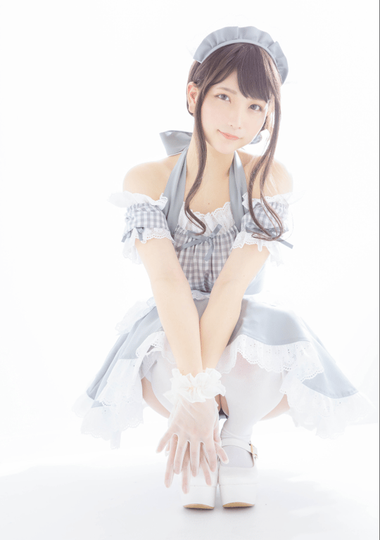 图片[33]-#vol.07 天津神 Fetish Gravure – Temptation Fetish - 全本免费在线观看-阅图吧