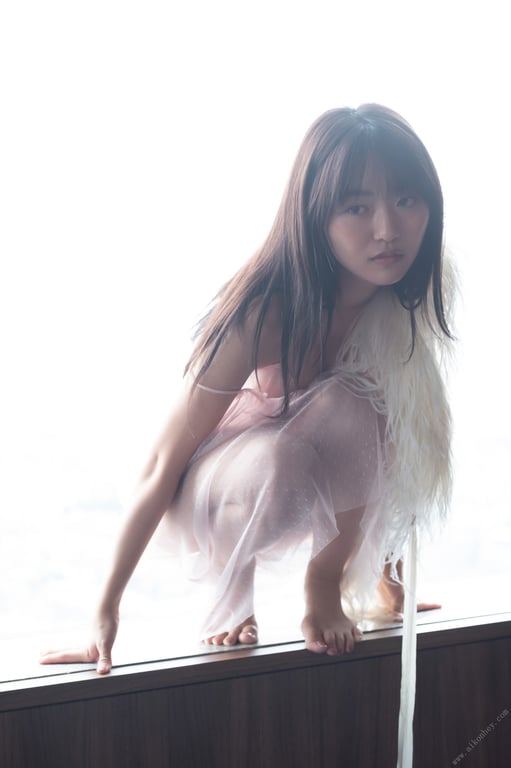 图片[49]-#週刊現代デジタル写真集【寫真文學館】豊田ルナ×Fitzgerald「The Great Gatsby」(2023-12-27) - 全本免费在线观看-阅图吧