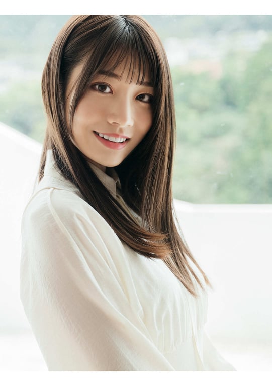 图片[18]-#とられち 河北彩花 - 全本免费在线观看-阅图吧