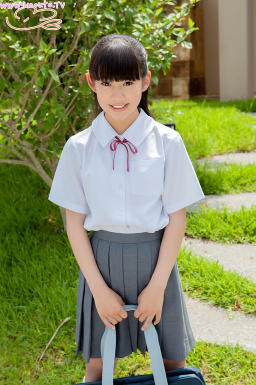 图片[96]-竹下美羽11歳_夏少女(Part1) - 在线免费观看-阅图吧