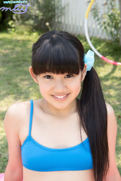 图片[74]-竹下美羽13歳_夏少女(Part4) - 在线免费观看-阅图吧