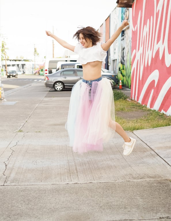 图片[172]-#Tsukasa Aoi -假面舞会- 葵司 アサ芸SEXY Masquerade (2019.09.20) - 全本免费在线观看-阅图吧