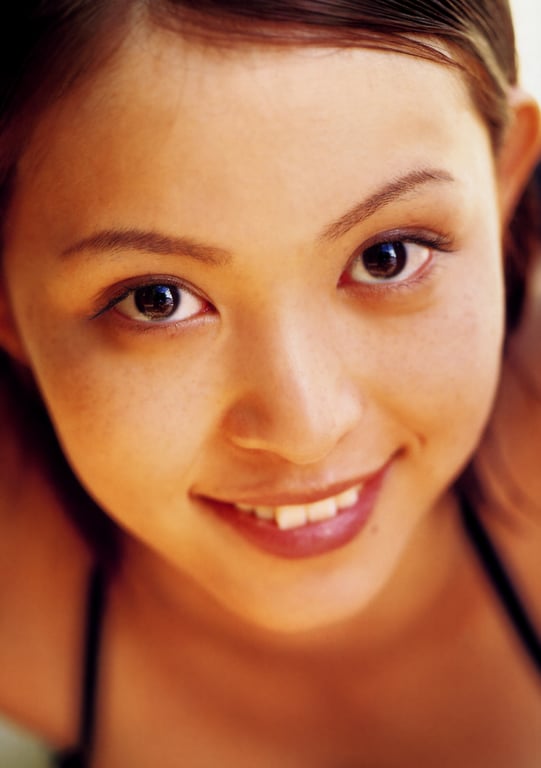 图片[72]-#岩佐真悠子 – 悠悠自得。 - 全本免费在线观看-阅图吧