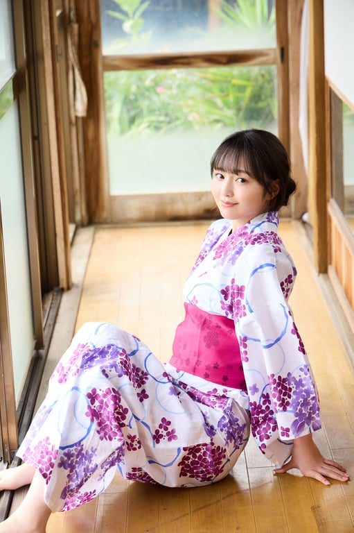 图片[68]-鎮目のどか サマー・ミューズ vol.1 FRIDAYデジタル写真集 - 在线免费观看-阅图吧