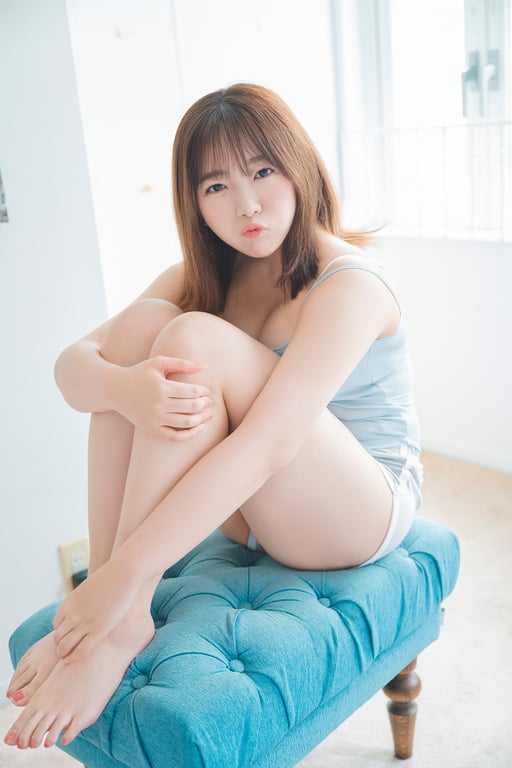 图片[8]-2024.09.03 漫画Action Digital写真集 武田智加「从零开始」 - 在线免费观看-阅图吧