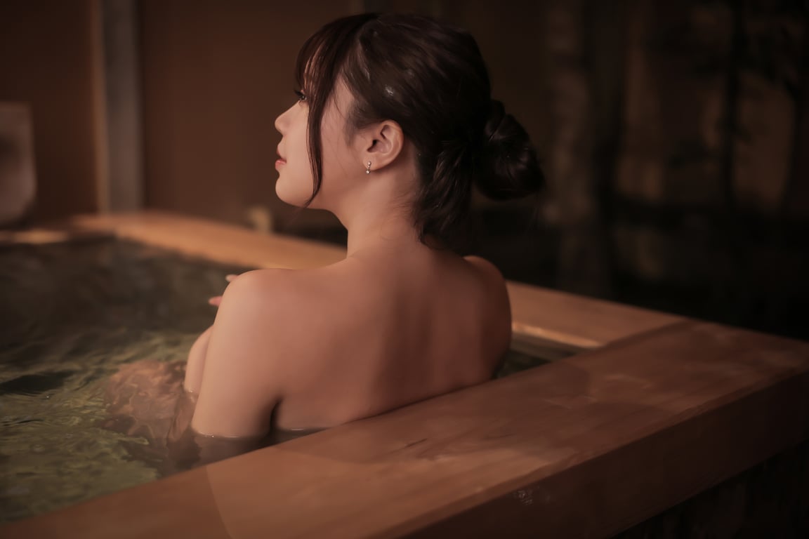 图片[79]-Mai Shirota 白田舞 白田舞与、包租温泉与、浓密接触 - 在线免费观看-阅图吧