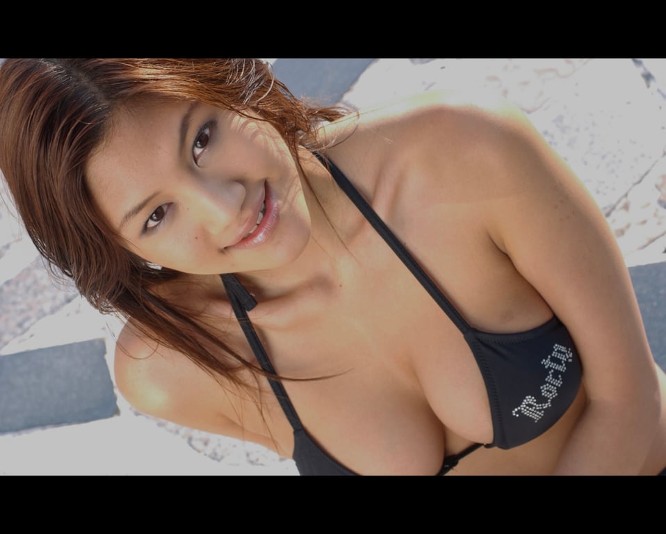 图片[88]-#裸体工房 绫乃梓 - 全本免费在线观看-阅图吧