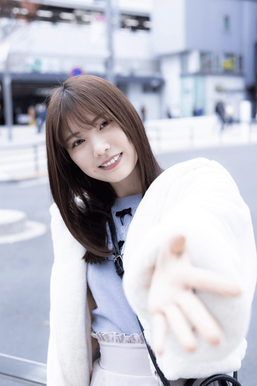 图片[3]-2023.11.07 石川澪 过于稚嫩的恋人 Not Complete - 在线免费观看-阅图吧