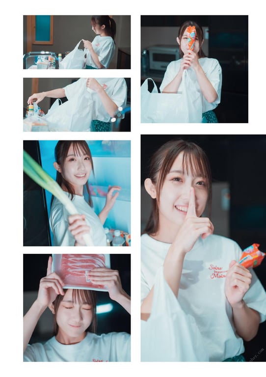 图片[101]-#「旬」大河桃写真集 (Wunder_Publishing_House.) - 全本免费在线观看-阅图吧