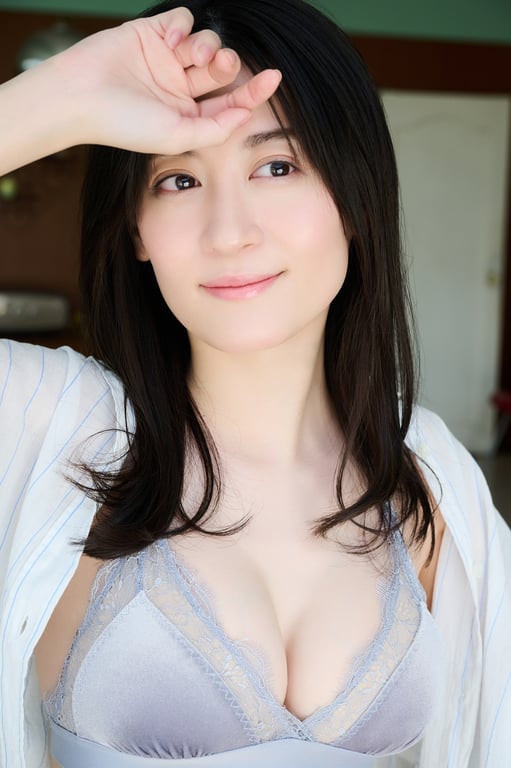 图片[67]-Kei Jonishi 上西恵 – The sun is yours 太阳是你的　vol.1-3上西恵　太阳是你的　ｖｏｌ．１ - ｖｏｌ．3 ＦＲＩＤＡＹデジタル写真集 - 在线免费观看-阅图吧