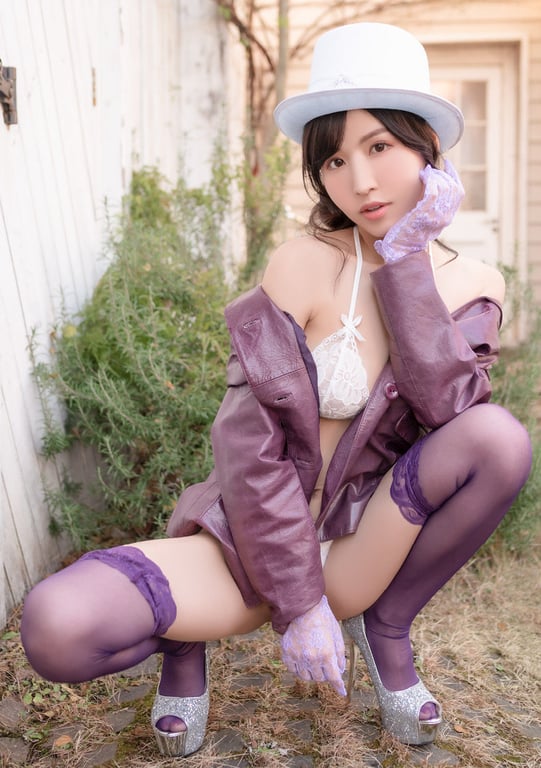 图片[28]-#Count sheep【Sleep】樱空桃 - 全本免费在线观看-阅图吧