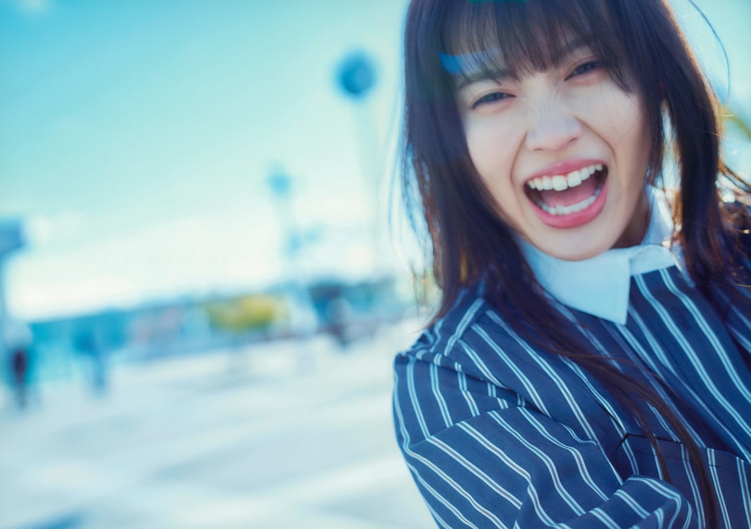 图片[115]-岡部麟ファースト写真集「エスカルゴ」 - 在线免费观看-阅图吧