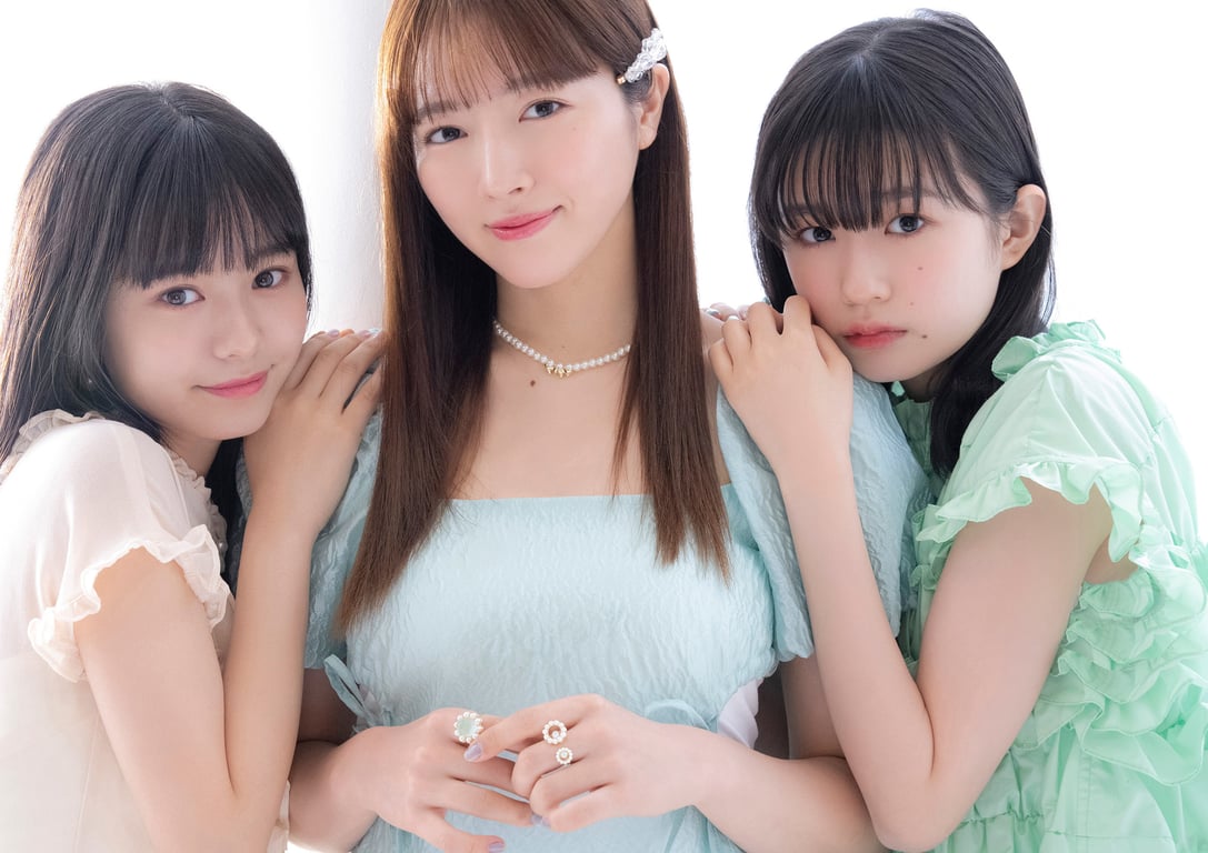 图片[32]-Spisan 写真集 Super Celebration 私立惠比寿中学 SpiComi选拔 中山莉子 小久保柚乃 仲村悠菜 - 在线免费观看-阅图吧