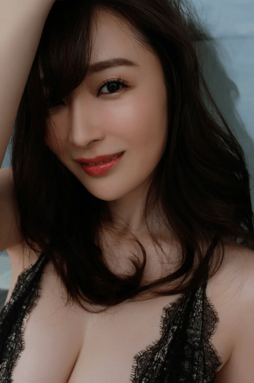 图片[2]-#FRIDAYデジタル写真集 竹内渉 妖艶ヒップ vol.3 未公開116ページ完全版 - 全本免费在线观看-阅图吧