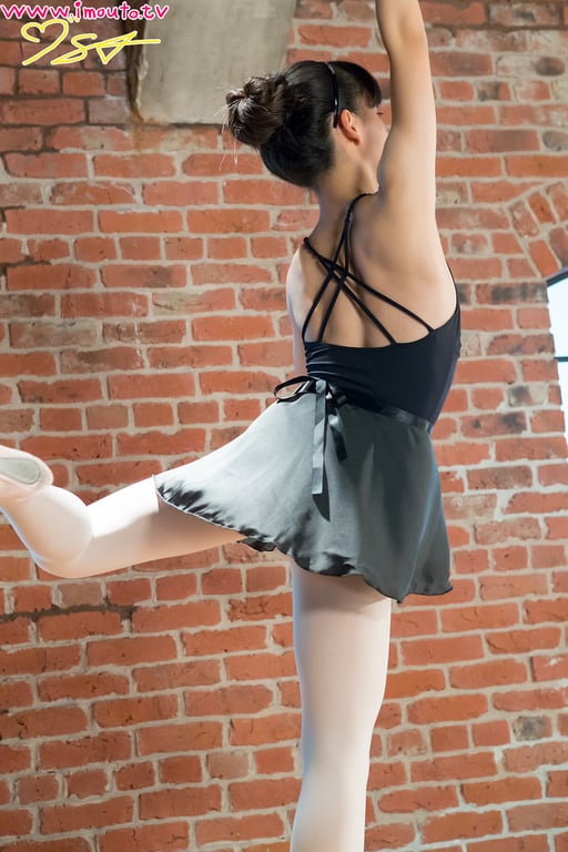 图片[25]-尾野寺みさ 13歳_st2_クルール・アン_尾野寺みさ_m04 - 在线免费观看-阅图吧