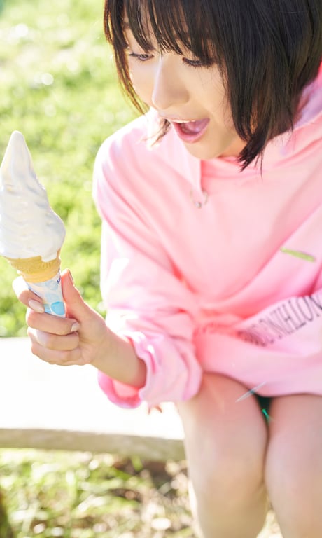 图片[15]-2024.10.07 【大増量】土生瑞穂写真集「New World」 (週刊プレイボーイ PHOTO BOOK) - 在线免费观看-阅图吧