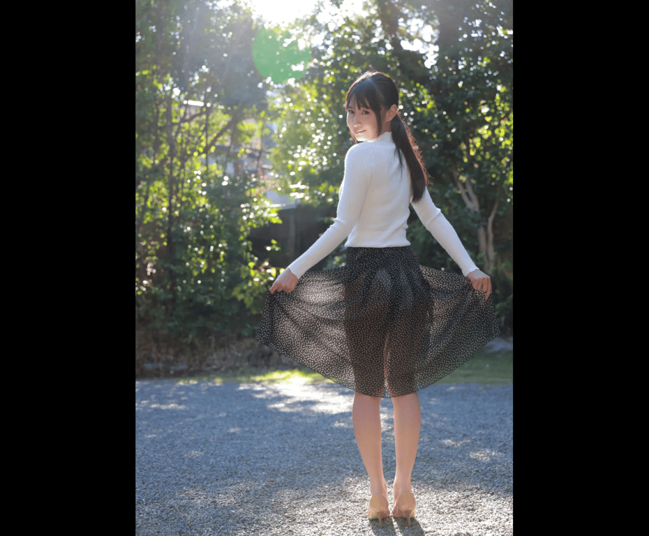 图片[31]-#FRIDAYデジタル写真集 望月琉叶 着物の下は、まさかの美バスト 完全版 - 全本免费在线观看-阅图吧