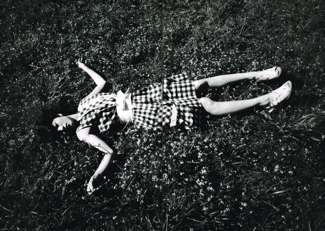 图片[42]-[PB] 若月佑美1st写真集 『调色盘』 - 在线免费观看-阅图吧