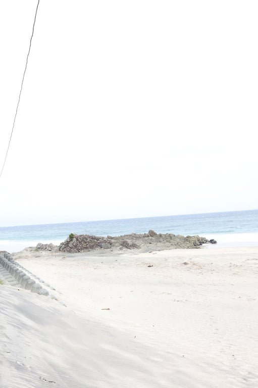 图片[61]-#FRIDAYデジタル写真集 盐地美澄 Ｎｏｃｔｕｒｎｅ 全部未公开特别版 ｖｏｌ．１ - 全本免费在线观看-阅图吧