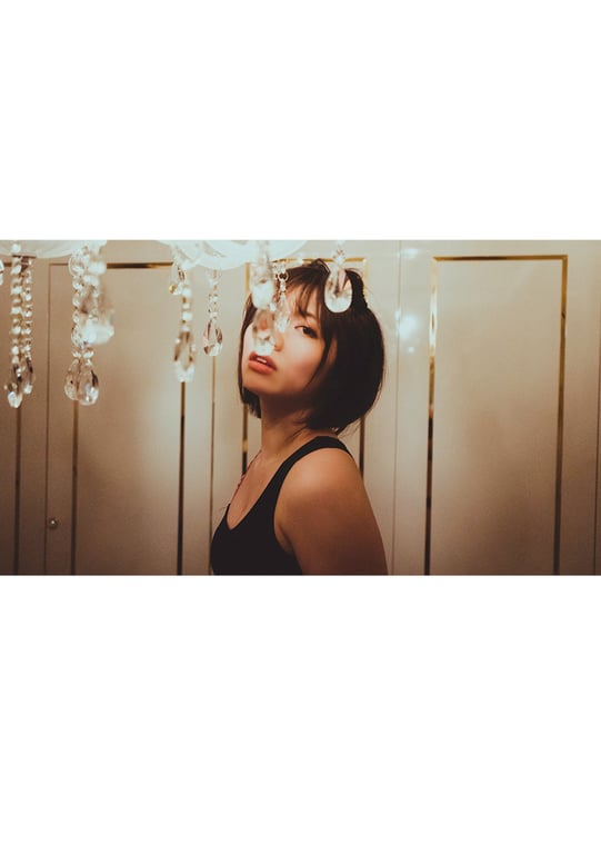 图片[90]-##Escape石原希望 - 全本免费在线观看-阅图吧