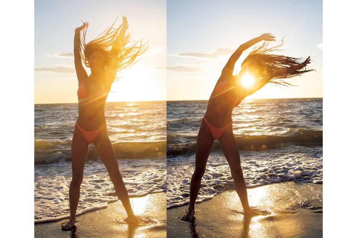 图片[68]-#Yasuyo Saito 斋藤恭代 – Monthly 月刊 - 全本免费在线观看-阅图吧