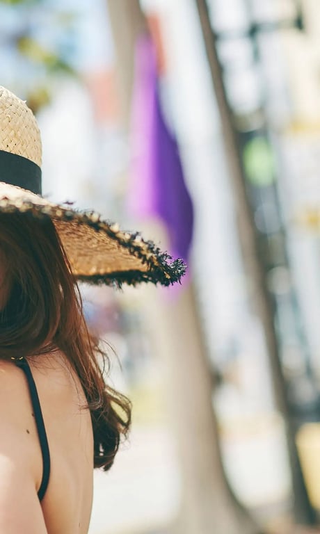 图片[71]-[MORE Photobook] Rio Uchida 内田理央 - Summer Time Dream 夏日时光之梦 (2017-07-03) - 在线免费观看-阅图吧