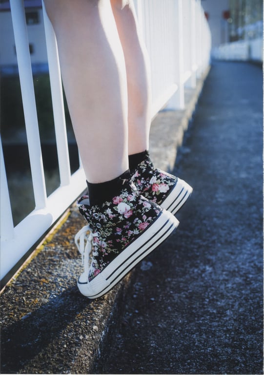 图片[70]-#2015.12.10 最上最我1st写真集『MOGA』 - 全本免费在线观看-阅图吧